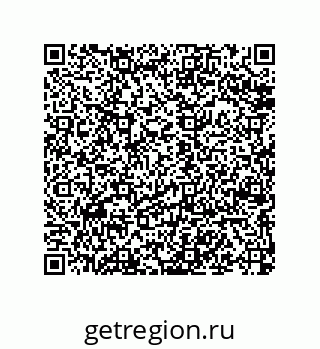 79068166027
