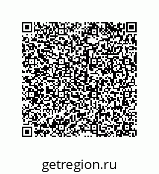 79068166029