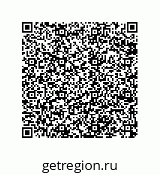 79068166032