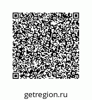 79068166041