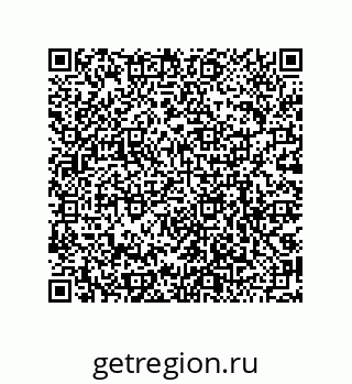 79068166043
