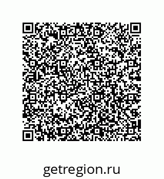 79068166045