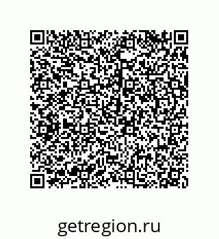 79068166046