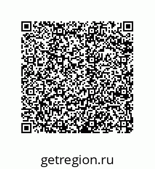 79068166047