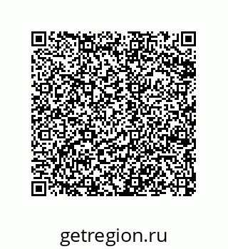79068166057