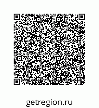 79068166062
