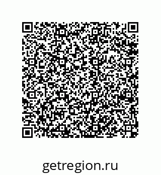79068166063