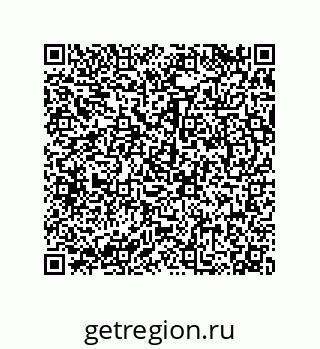 79068166064