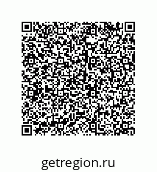 79068166065