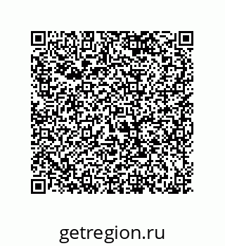 79068166069