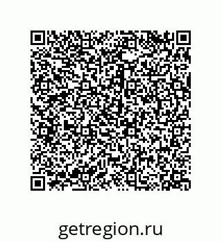 79068166081