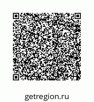 79068166084