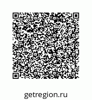 79068166090