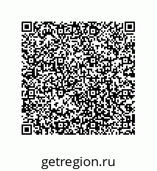 79068166096