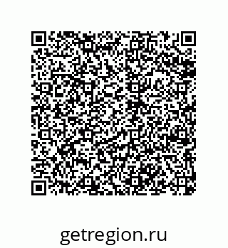 79068166101