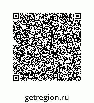 79068166103