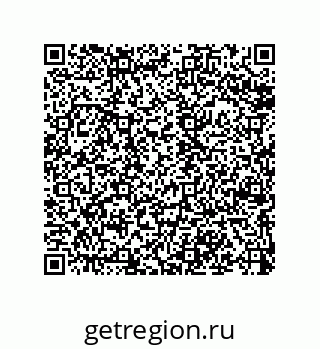 79068166104