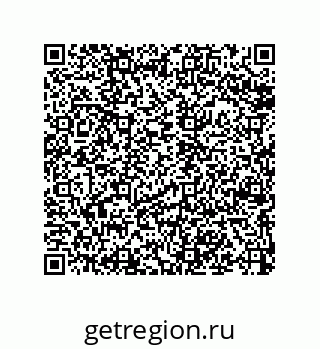 79068166106
