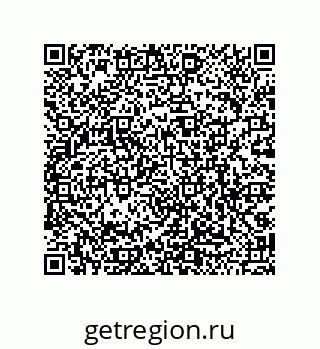 79068166108