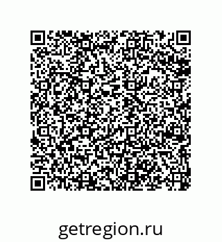 79068166109
