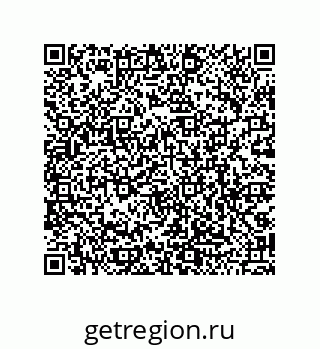 79068166110