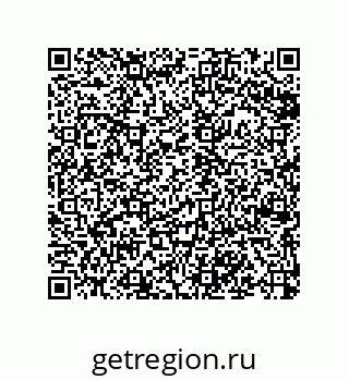 79068166112