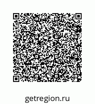 79068166113