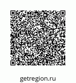 79068166116