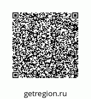 79068166119