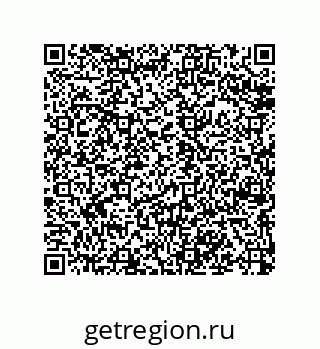 79068166122