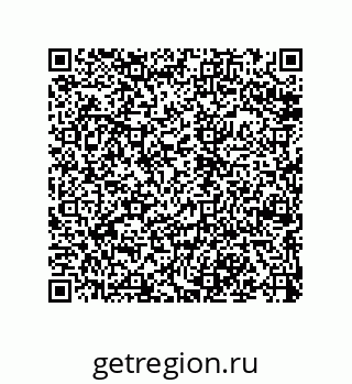 79068166124