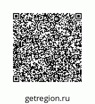 79068166125