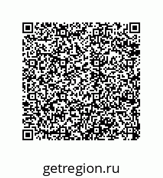 79068166128
