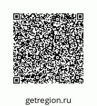 79068166130