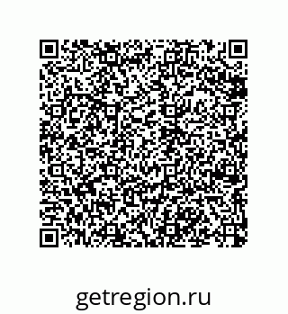 79068166132