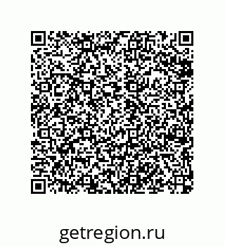 79068166133