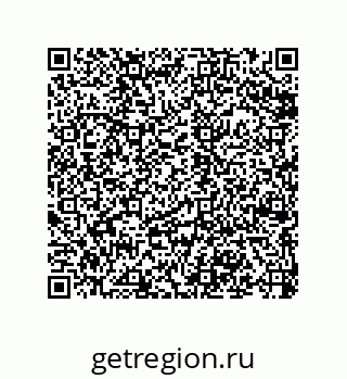 79068166138