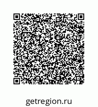79068166145