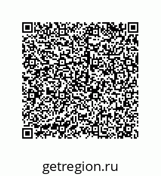 79068166146