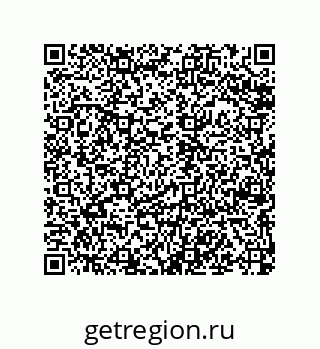 79068166147