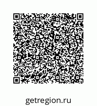 79068166148
