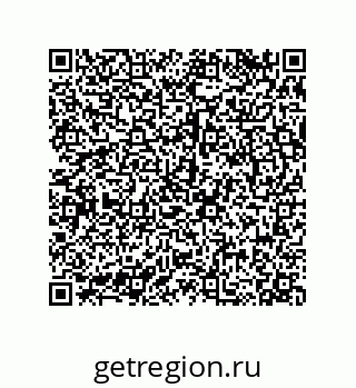 79068166150
