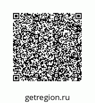 79068166157