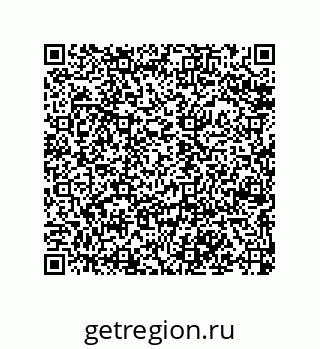 79068166161