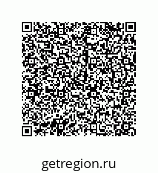 79068166162