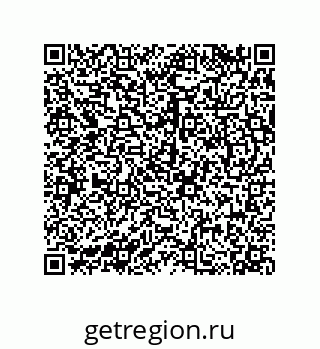 79068166163