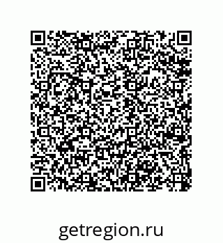 79068166168