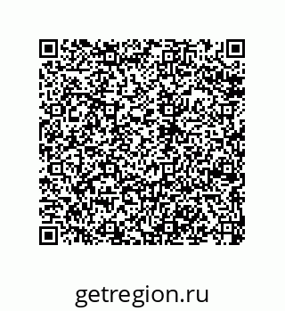 79068166169