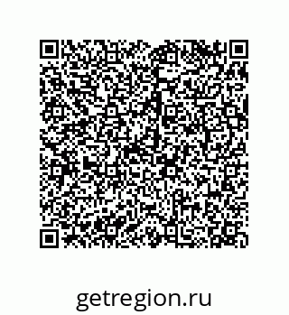 79068166182