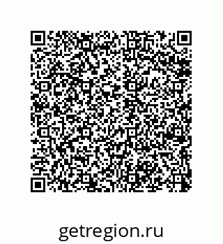 79068166184